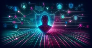 trellix-confirms-source-code-breach-with-unauthorized-repository-access