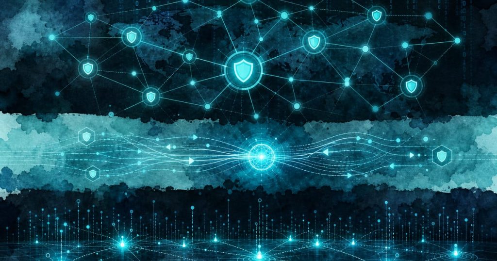 turla-kazuar-modular-p2p-botnet