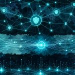 Turla Turns Kazuar Backdoor Into Modular P2P Botnet for Persistent Access