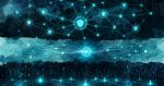 Turla Turns Kazuar Backdoor Into Modular P2P Botnet for Persistent Access turla-kazuar-modular-p2p-botnet