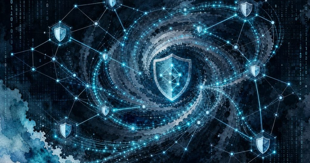 turla-turns-kazuar-backdoor-into-modular-p2p-botnet-for-persistent-access