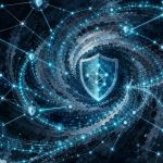 Turla Turns Kazuar Backdoor Into Modular P2P Botnet for Persistent Access