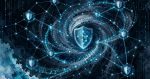 turla-turns-kazuar-backdoor-into-modular-p2p-botnet-for-persistent-access