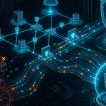 “Understanding PCI DSS v4.0.1: The Risks of Customized Approaches and How NSAuditor AI Prevents Overclaims”