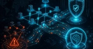 understanding-pci-dss-v401-the-risks-of-customized-approaches-and-how-nsauditor-