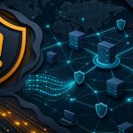Urgent Security Alert: Microsoft Exchange Server Zero-Day CVE-2026-42897 Actively Exploited—Immediate Patching Required