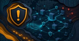 urgent-security-alert-microsoft-exchange-server-zero-day-cve-2026-42897-actively
