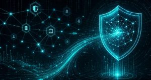 verizon-dbir-2026-vulnerability-exploitation-overtakes-credential-theft