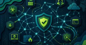 weekly-recap-exchange-0-day-npm-worm-fake-ai-repo-cisco-exploit-and-more