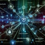 ⚡ Weekly Recap: Linux Rootkit, macOS Crypto Stealer, WebSocket Skimmers and More