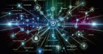 ⚡ Weekly Recap: Linux Rootkit, macOS Crypto Stealer, WebSocket Skimmers and More weekly-recap-linux-rootkit-macos-crypto-stealer-websocket-skimmers-and-more