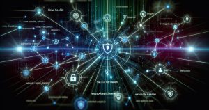weekly-recap-linux-rootkit-macos-crypto-stealer-websocket-skimmers-and-more