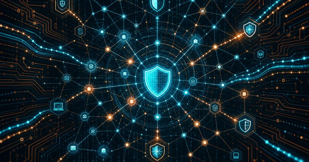 what-45-days-of-watching-your-own-tools-will-tell-you-about-your-real-attack-sur