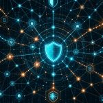 What 45 Days of Watching Your Own Tools Will Tell You About Your Real Attack Surface