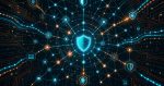 what-45-days-of-watching-your-own-tools-will-tell-you-about-your-real-attack-sur