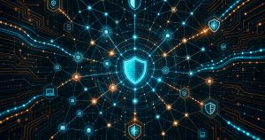 what-45-days-of-watching-your-own-tools-will-tell-you-about-your-real-attack-sur