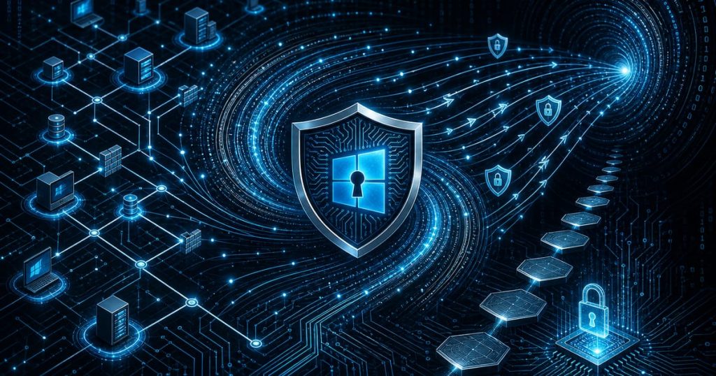 windows-zero-days-bitlocker-ctfmon-privilege-escalation