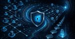 windows-zero-days-bitlocker-ctfmon-privilege-escalation