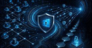 windows-zero-days-bitlocker-ctfmon-privilege-escalation