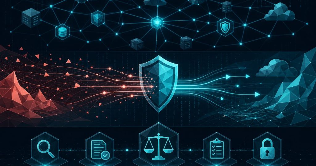 auditors-paradox-local-first-cloud-compliance