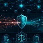 The Auditor’s Paradox: Why Great Compliance Shouldn’t Require Giving Up Cloud Privacy