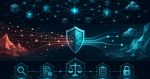 auditors-paradox-local-first-cloud-compliance