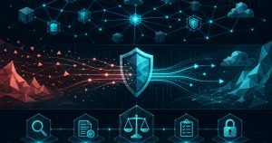 auditors-paradox-local-first-cloud-compliance