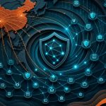 China-Linked JDY Botnet Expands to 1,500+ Devices for Cyber Reconnaissance