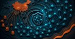 china-linked-jdy-botnet-expands-1500-devices-cyber-reconnaissance