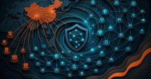 china-linked-jdy-botnet-expands-1500-devices-cyber-reconnaissance