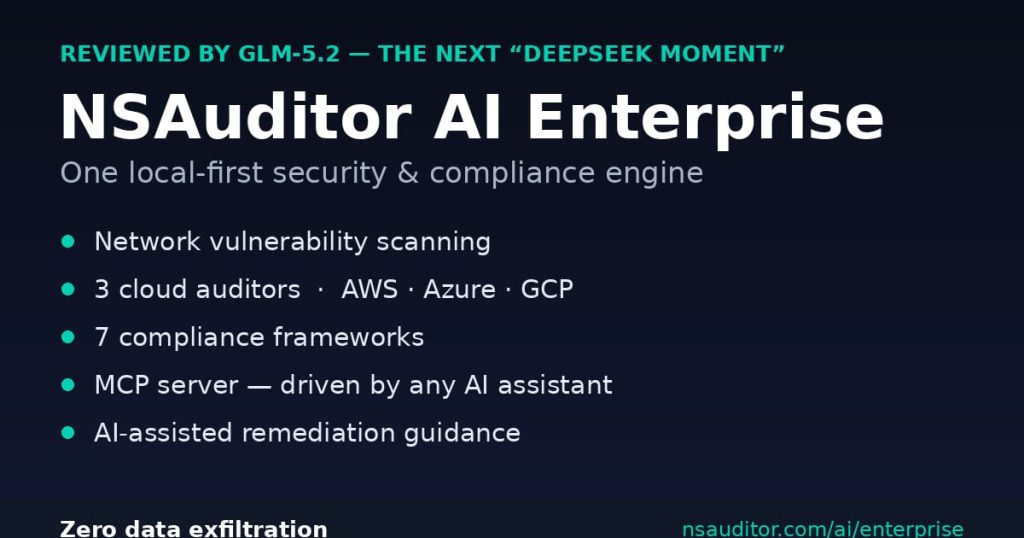 glm-5-2-reviews-nsauditor-ai-enterprise-card