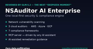 glm-5-2-reviews-nsauditor-ai-enterprise-card