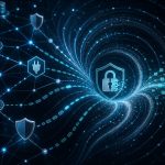 Hackers Exploit Gravity SMTP WordPress Plugin Bug to Expose API Keys