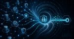 Hackers Exploit Gravity SMTP WordPress Plugin Bug to Expose API Keys hackers-exploit-gravity-smtp-wordpress-plugin-bug-to-expose-api-keys