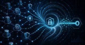 hackers-exploit-gravity-smtp-wordpress-plugin-bug-to-expose-api-keys