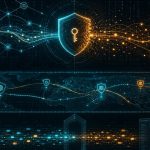 Malicious JetBrains Plugins Steal AI API Keys as Chrome Extensions Capture Chatbot Chats
