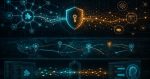 Malicious JetBrains Plugins Steal AI API Keys as Chrome Extensions Capture Chatbot Chats malicious-jetbrains-plugins-steal-ai-api-keys-as-chrome-extensions-capture-chatb