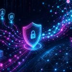 Meta to Use Off-Site Business Data for Feed and AI Personalization