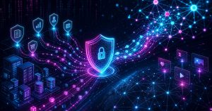 meta-to-use-off-site-business-data-for-feed-and-ai-personalization