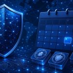 Microsoft’s June 2026 Patch Tuesday Breaks Records: 200-Plus CVEs and Multiple Zero-Days