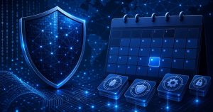 microsoft-june-2026-patch-tuesday-208-cves-6-zero-days