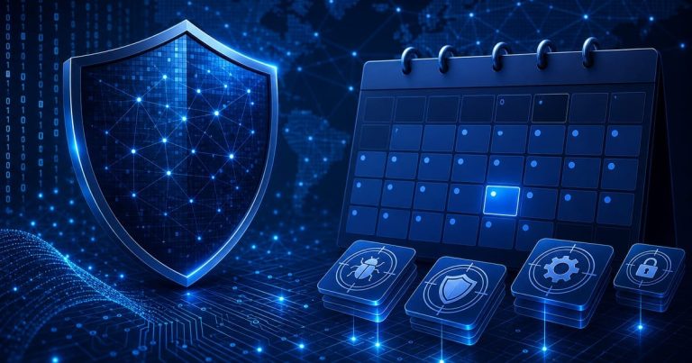 Microsoft's June 2026 Patch Tuesday Breaks Records: 200-Plus CVEs and ...