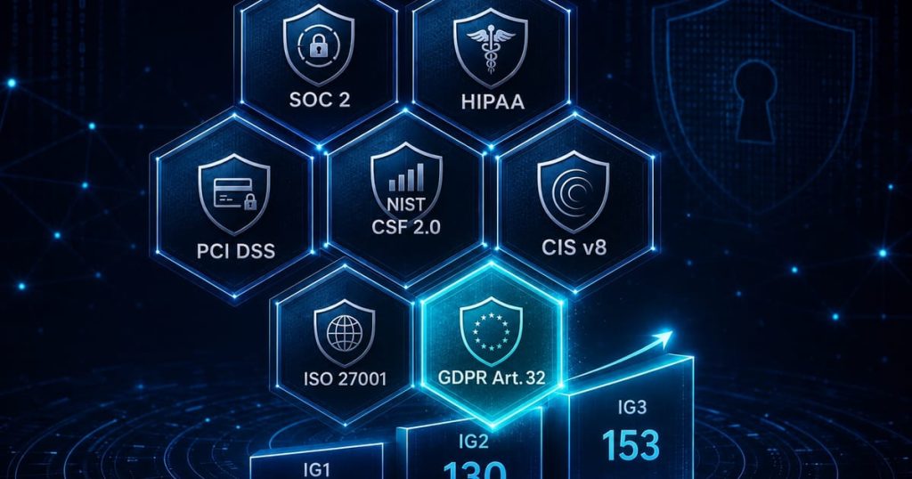 nsauditor-ai-ee-0-20-0-gdpr-hexagon