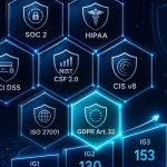 NSAuditor AI Enterprise 0.20.0 — GDPR Article 32 Substrate, the Seventh Framework (and Why It Is Not “GDPR Compliance”)