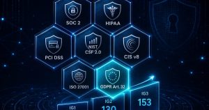 nsauditor-ai-ee-0-20-0-gdpr-hexagon