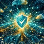 NSAuditor AI EE 0.30.0: Closing Cloud False-Negatives and Unifying the Compliance Verdict Across Seven Frameworks