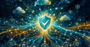 nsauditor-ai-ee-0-30-0-cloud-false-negative-depth-pass