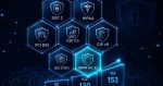 NSAuditor AI EE 0.31.2: Encryption-at-Rest Completed Fleet-Wide, a Cross-Cloud Key-Custody Doctrine, and a SOC 2 Integrity Fix nsauditor-ai-ee-0-31-2-at-rest-key-custody