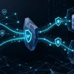 “NSAuditor AI EE 0.30.1 Strengthens AWS Security by Closing Vulnerabilities in RDS and API Gateway”