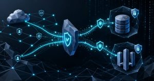 nsauditor-ai-ee-0301-strengthens-aws-security-by-closing-vulnerabilities-in-rds-